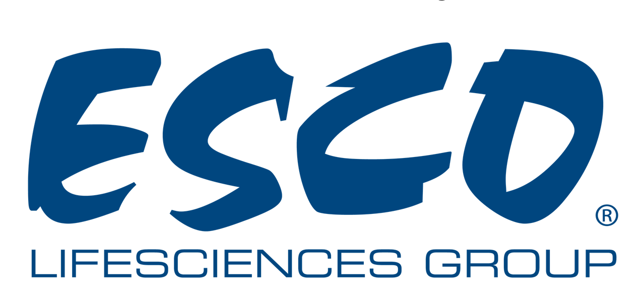 Esco Lifesciences