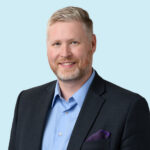 Photo of James Furlong