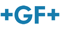 GF Piping Systems