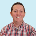 Photo of Greg Gross