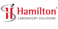 Hamilton Laboratory Solutions