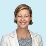 Photo of Jennifer Heemstra