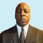 Photo of Dwayne Henry