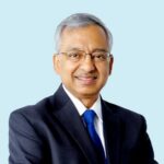 Photo of Punit Jain