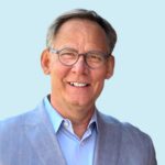 Photo of George Kemper