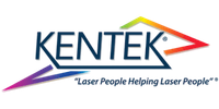 Kentek Corporation