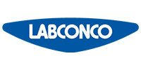 Labconco