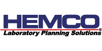 HEMCO