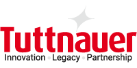 Tuttnauer