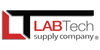 LabTech Supply Company, Inc.