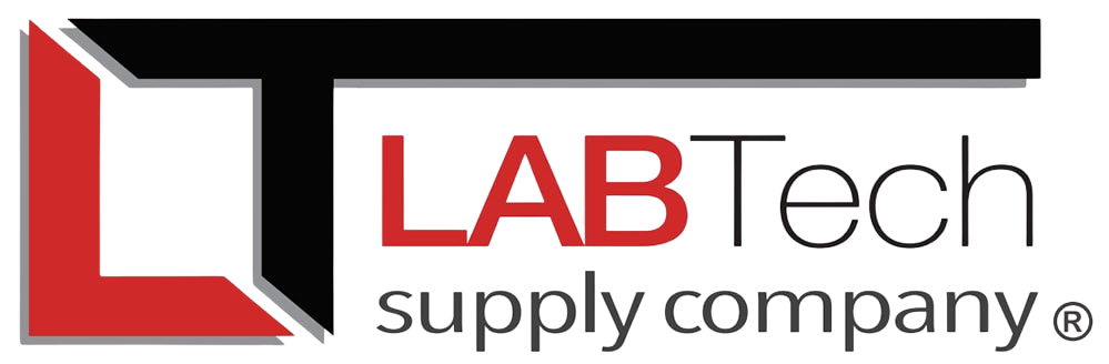 LabTech Supply Company; Inc.
