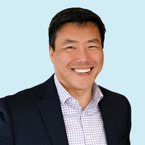 Photo of Wan Leung
