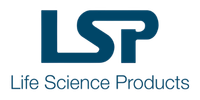 Life Science Products