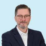 Photo of Matthew Malone