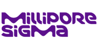 MilliporeSigma