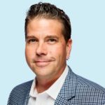 Photo of Jason Nagy