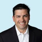 Photo of Chris Orlando