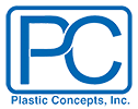 Plastic Concepts
