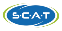 S.C.A.T.