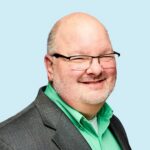 Photo of Dan Scungio