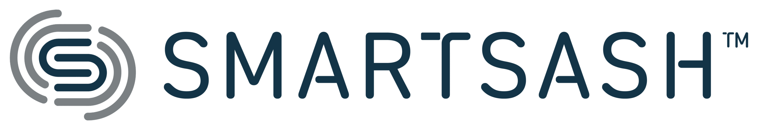 SmartSash