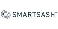 SmartSash