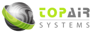 TopAir Systems