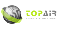 TopAir Systems