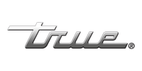 True®