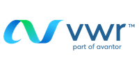 VWR, part of Avantor