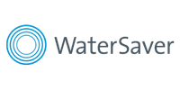 WaterSaver