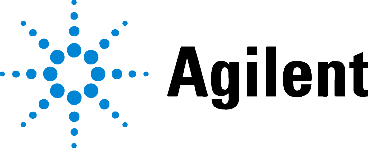 Agilent
