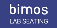 BIMOS