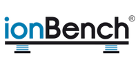 ionBench